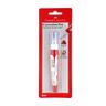 Faber Castel Correction Pen 8ml