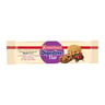 Papadopoulos Digestive Bar With Red Fruits & Milk Chocolate 10 x 28 g