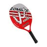 Sports INC Paddle Tennis Racket QP01