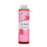 St. Ives Rose Water & Aloe Vera Refreshing Body Wash 650 ml