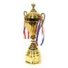 Sports- Inc GoldenTrophy, 1255B