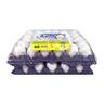 Dana Omani Premium Farm Fresh Eggs 2 x 30 pcs