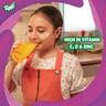 Tang Mango Flavoured Drinking Powder 2 kg