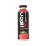 Danone Hipro Protein Strawberry Drink 260 g