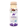 Camelicious Date Flavour Camel Milk 250 ml