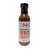 TGI Fridays Original BBQ Sauce 396 g