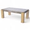 Home Canvas Coromio Coffee Table QJ-409-CT