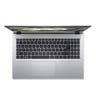 Acer Note Book Aspire 3 A3-NXKDLEM002 Core i3 Silver