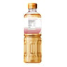 Yamamori Sushi Vinegar 500 ml