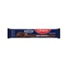 Canderel Dark Chocolate with Whey Protein 30 g