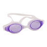 ABT Swimming Goggles 1024