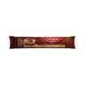 Canderel 0% Added Sugar Milk Chocolate With Crispy Cereals 27 g