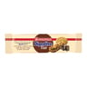 Papadopoulos Digestive Bar With Chocolate Chips & Milk Chocolate 28 g