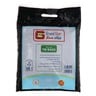 Grand Star Tie Bags 50 Gallon 25 pcs