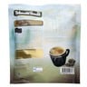 Klassno Sugar Free 2in1 Coffee 20 x 12 g