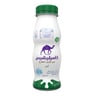 Camelicious Fresh Laban 250 ml