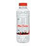 Mai Dubai Drinking Water Value Pack 24 x 200 ml