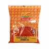 Noor Gazal Kashmiri Chilli Powder 150 g