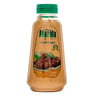 Mazola Tikka Mayonnaise 340 ml