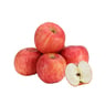 Apple Cripps Red South Africa 1 kg