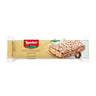 Loacker Patisserie Snack Coconut 21 g