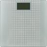 Beurer Designer Glass Bathroom Scale, GS-206