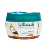 Himalaya Volume & Thickness Hair Cream 210 ml