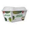 Al Safi Creamy Labneh 400 g