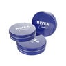 Nivea Creme Value Pack 3 x 150 ml