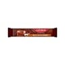 Canderel Milk Chocolate With Salted Caramel 30 g