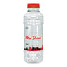 Mai Dubai Bottled Drinking Water 200 ml