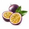 Passion Fruit Thailand 500 g