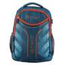 Wagon R Radiant Backpack 19inches