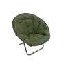 Royal Relax Moon Chair YDT2501