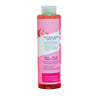 St. Ives Rose Water & Aloe Vera Refreshing Body Wash 650 ml