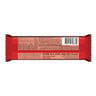 Canderel Choco Wafer Bar in Milk Chocolate 30 g