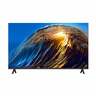 TCL 32 inches FHD Smart LED TV, 32S4500A