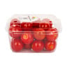 Hola Tomato Cherry Red UAE 1 pkt