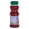 Nadec No Added Sugar Pomegranate Juice with Mix Fruit 180 ml