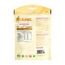 Camel Natural Baked Almonds 150 g