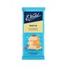 E Wedel White Chocolate 80 g