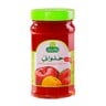 Halwani Mixed Fruit Jam 400 g