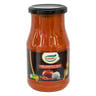 Goody Arrabbiata Pasta Sauce 420 g