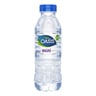 Oasis Mini Water Low Sodium Value Pack 24 x 200 ml