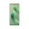 Infinix Zero30 8GB 256GB Misty Green