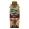 Al Rabie Chocolate Hazelnut Latte 18 x 250 ml