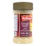 National Ginger & Garlic Paste 750 g