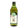 RS Extra Virgin Olive Oil 500 ml