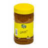 Bab Elsham 7 Spices 250 g