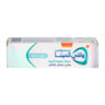 Sensodyne Toothpaste Pronamel Gentle Whitening 75 ml